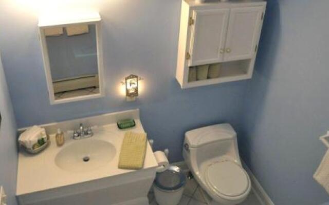 Crate & Cargo Suite 1