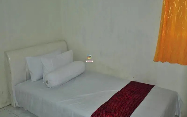 Banyuwangi Adventura Homestay 1