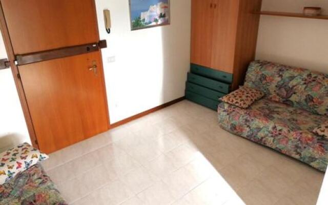 Residence Livenza
