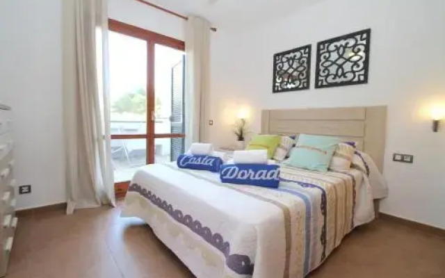 ARENDA Pino Alto Holiday Home Martin 15