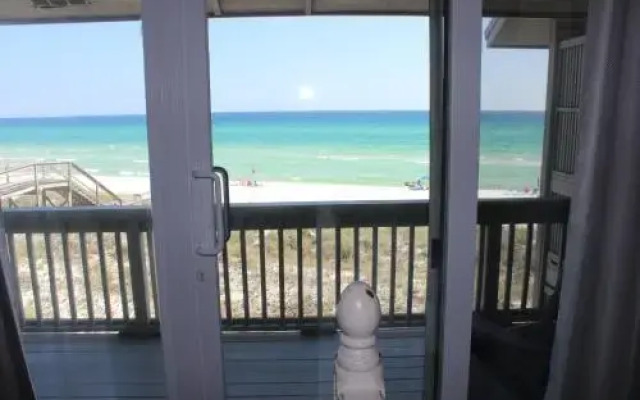 Walton Dunes 30-A