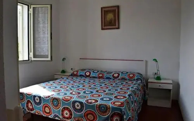 Residence L'arcobaleno