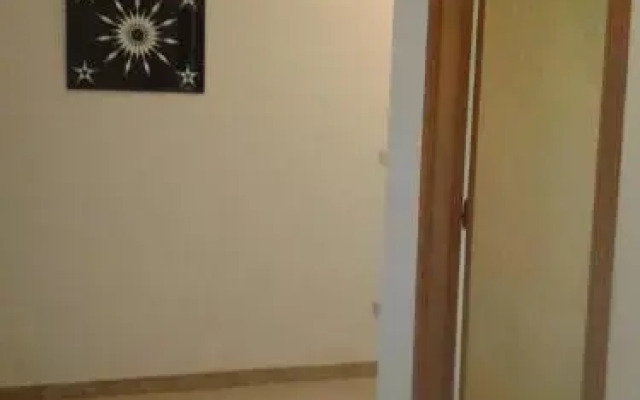 Giacchi B&B casa vacanza