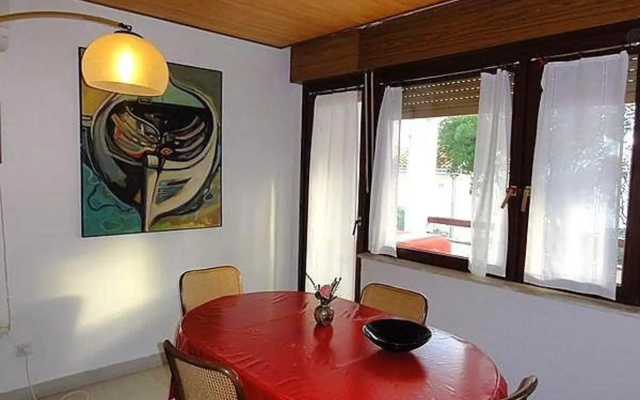 Holiday Home Marina