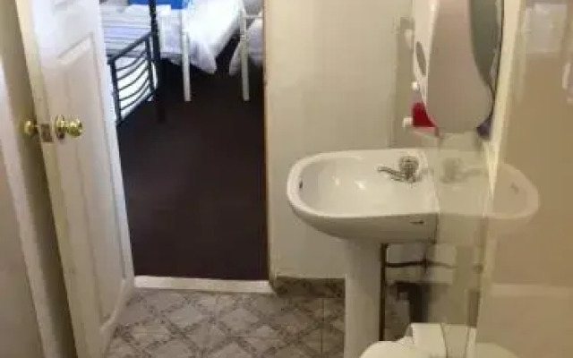 Merino Hotel
