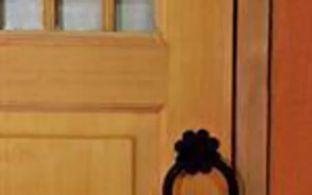 Seonunjae Hanok Hotel