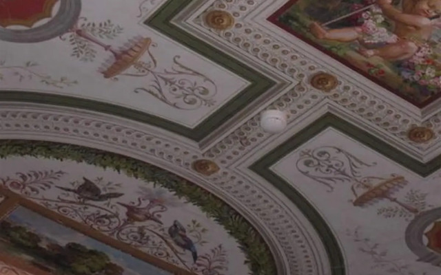 Hotel Reale