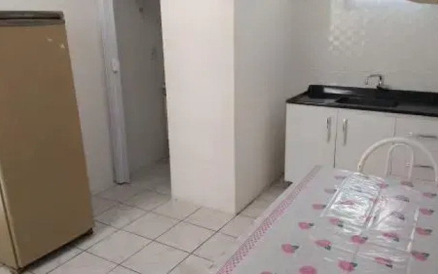Pousada Araçatuba