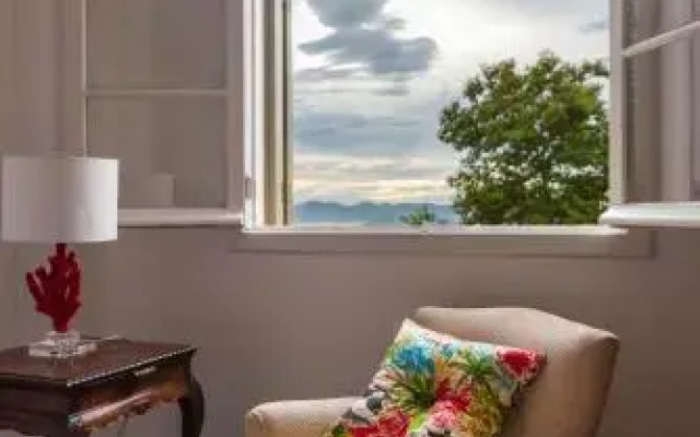 Gerthrudes Bed & Breakfast