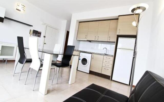 Residencial Punta Prima III