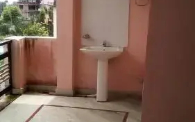 Sharma Guest House