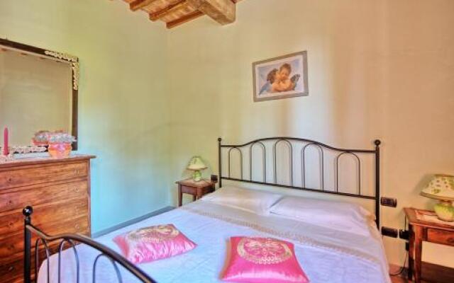 Casa Vacanze Piazzacalda