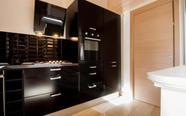 Helloapulia Oasi Del Sole