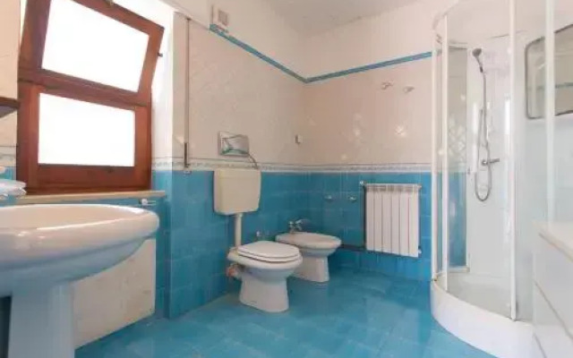 Villa Mondello