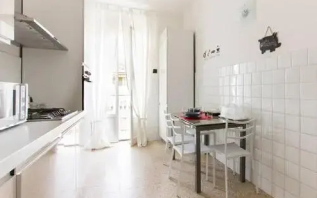 Casa Vacanze Luli