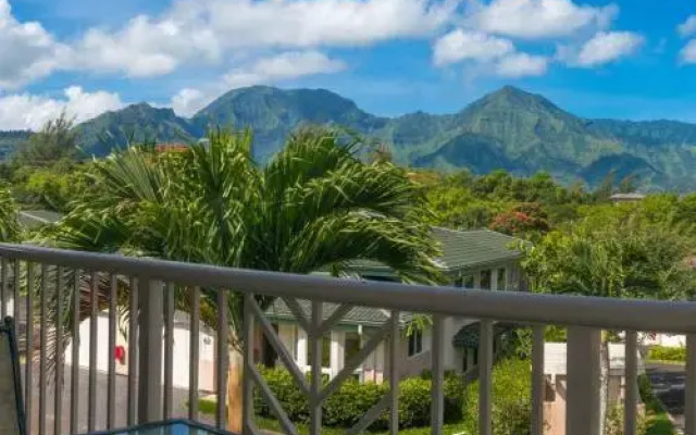 Villas of Kamalii 46