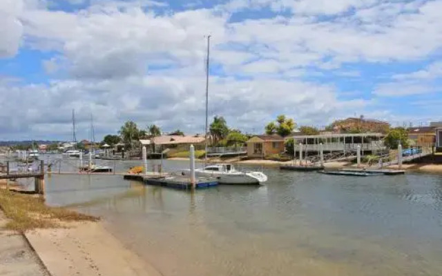 Kooringal 23