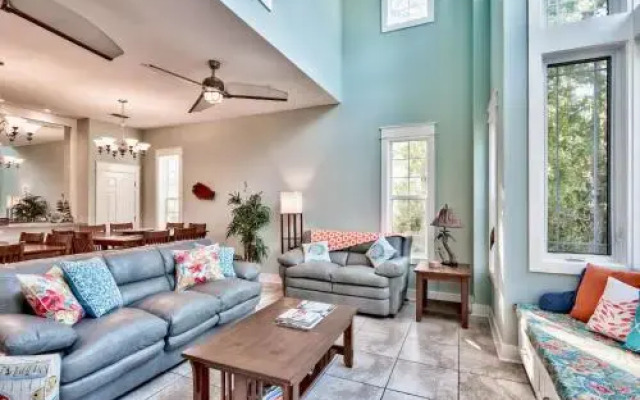 56 Dune Ridge Rd Home