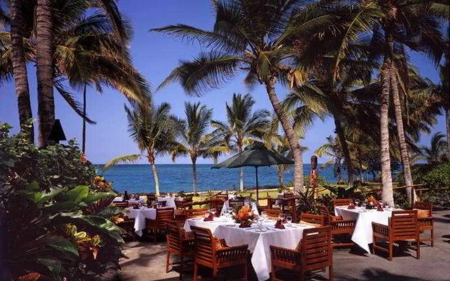 Kona Village, A Rosewood Resort