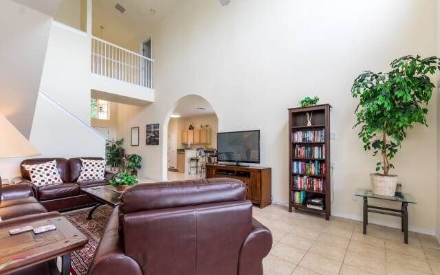 The Abbey at West Haven 526