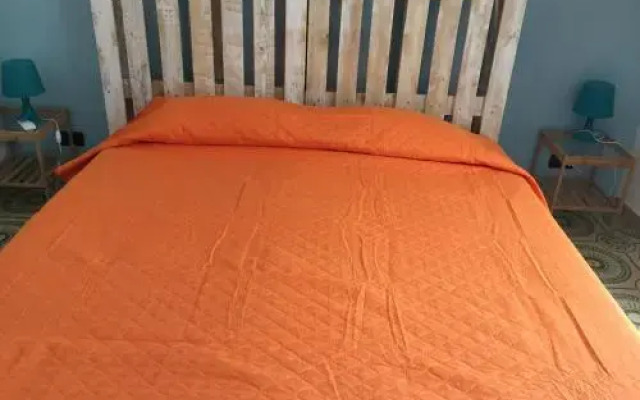 Trentatre Quarantatre