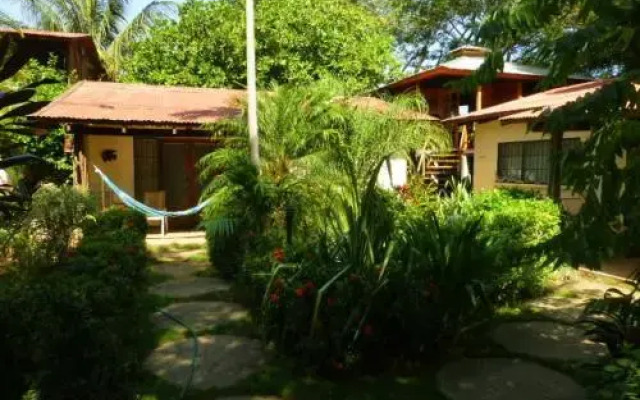 Villa Silvestre