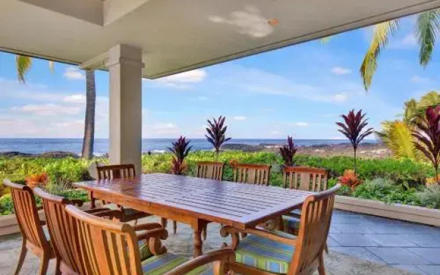 Kona Bay Estates 23