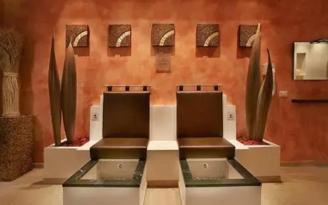 Hotel Comploj