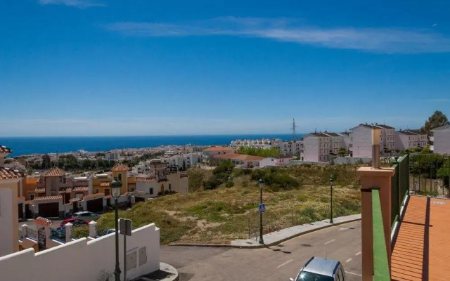 Nerja Altos de Capistrano Canovas