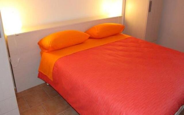 Agriturismo I Murales