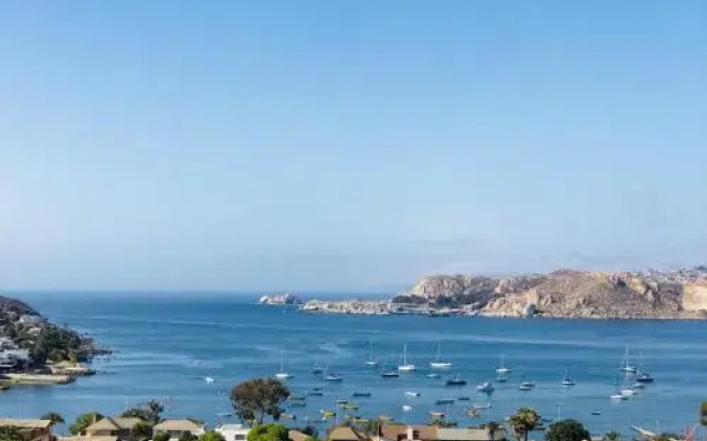 La Herradura Lofts