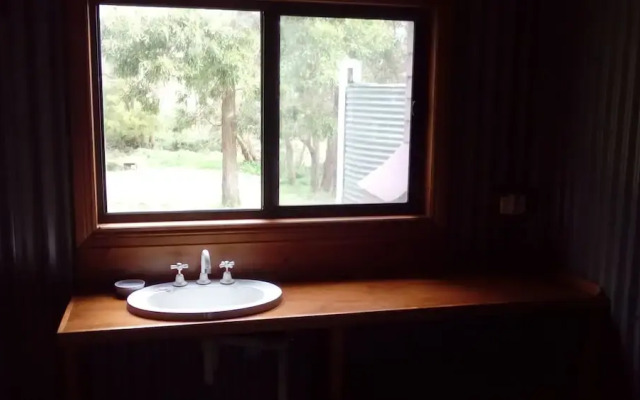 12 Apostles Hinterland Cottages