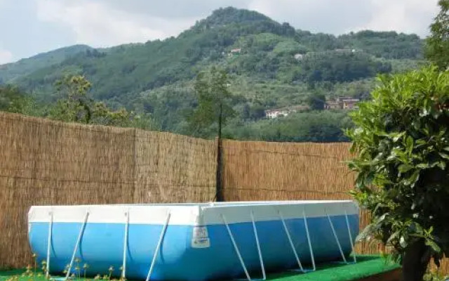 B&B Nonna Paolina