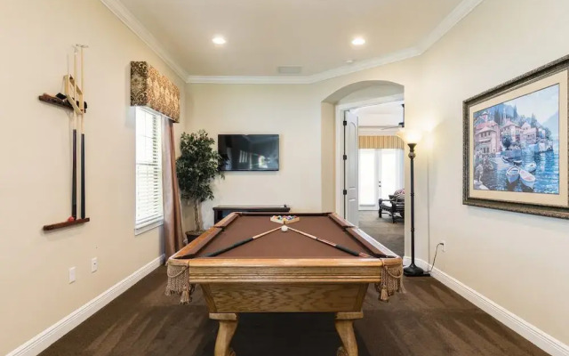 1181 Castle Pines Ct Home #RC181P