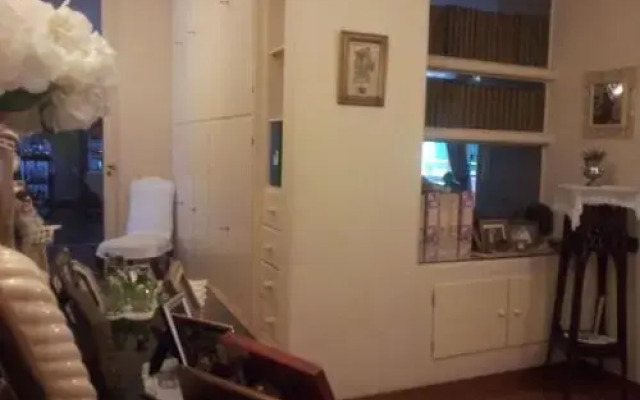B&B Casa Liliana