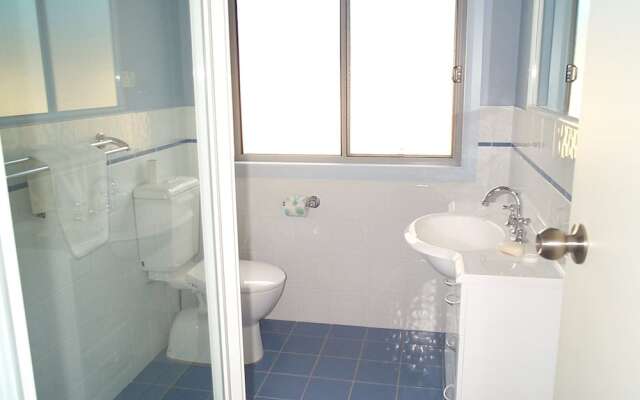 Point Break - Weekly Only