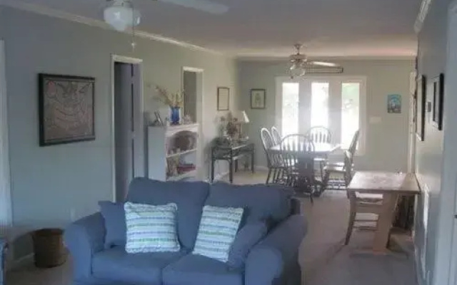 Jo's Dream - 3 Br Home