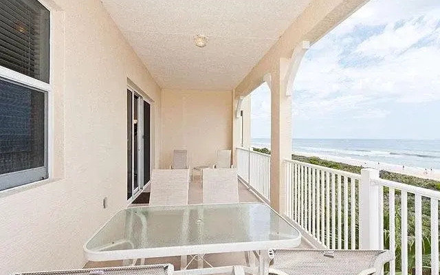 843 Cinnamon Beach