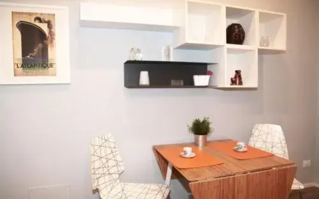 Xenia Suite