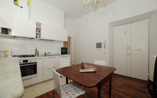 Sweet Suite Nazionale