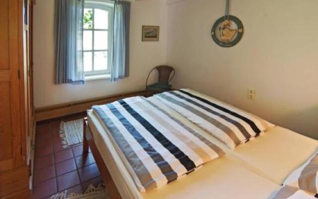 Ferienhaus Mandepolder