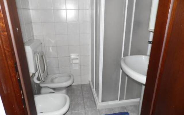 VICOLETTO