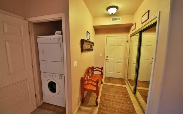 Waterside C104 - 3 Br Condo