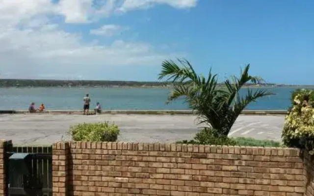 Swartkops River Retreat
