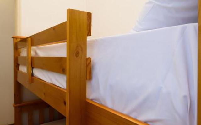 GoHouse Princesa 203