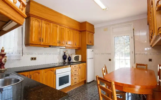 Piccadilly - Six Bedroom