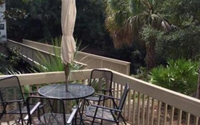 Seascape Villa #WS3089