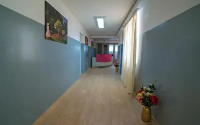 Hostel Banja Laktaši Terme Laktaši