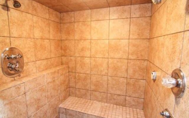 Gone Coastal - 2 Br Home