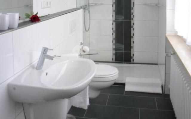 Ferienweingut mit Gästehaus Martina